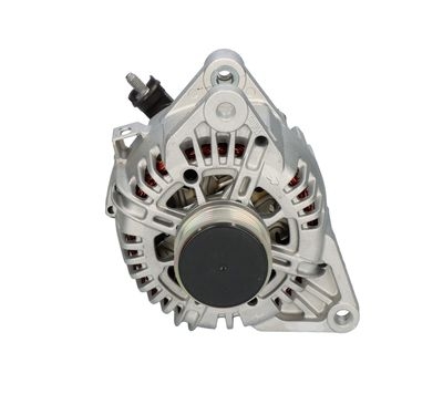 Alternatore VALEO ORIGINS NEW OE TECHNOLOGY