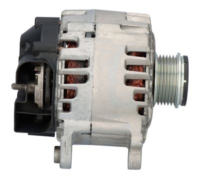 Alternatore VALEO ORIGINS NEW OE TECHNOLOGY