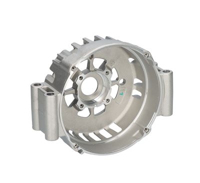 Cuscinetto lato comando, Motorino avviamento NEW ORIGINAL PART