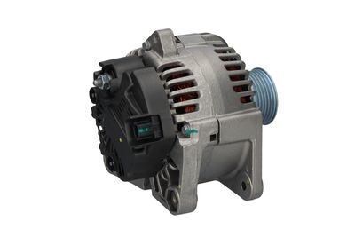 Alternatore VALEO RE-GEN REMANUFACTURED