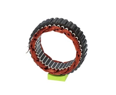 Statore, generatore VALEO NEW ORIGINAL SPARE PART