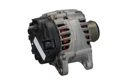 Alternatore VALEO ORIGINS NEW OE TECHNOLOGY