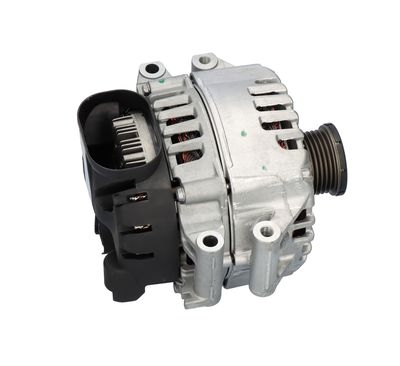 Alternatore VALEO ORIGINS NEW OE TECHNOLOGY