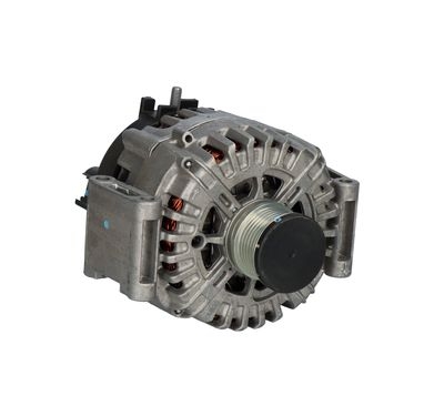 Alternatore VALEO CORE-FLEX