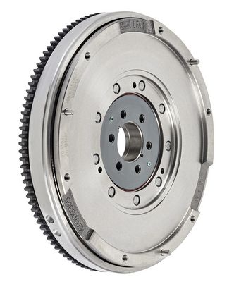 Volano DUAL MASS FLYWHEEL
