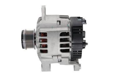 Alternatore VALEO CORE-FLEX
