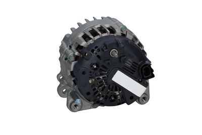 Alternatore VALEO RE-GEN REMANUFACTURED