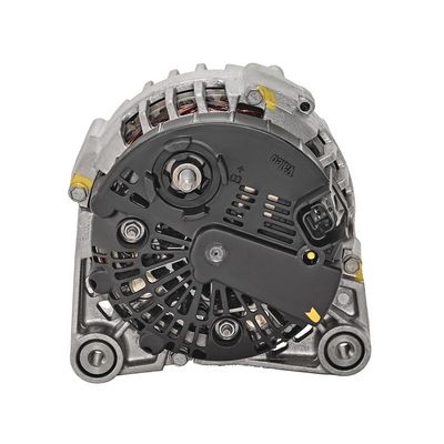 Alternatore VALEO ORIGINS NEW OE TECHNOLOGY