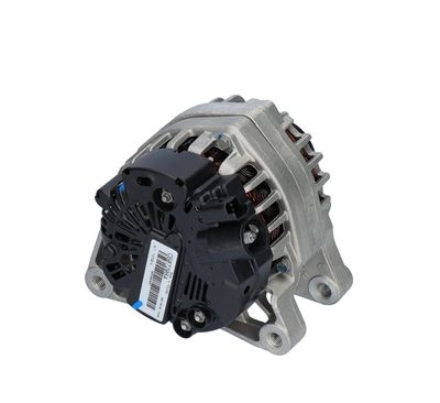 Alternatore VALEO ORIGINS NEW OE TECHNOLOGY