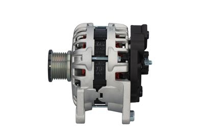 Alternatore VALEO ORIGINS NEW OE TECHNOLOGY
