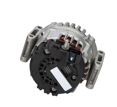 Alternatore VALEO RE-GEN REMANUFACTURED