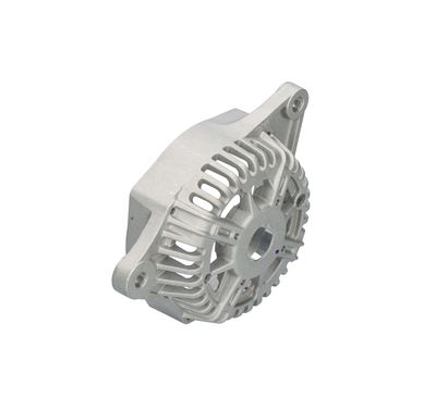 Cuscinetto lato comando, Alternatore NEW ORIGINAL PART