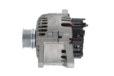 Alternatore VALEO CORE-FLEX