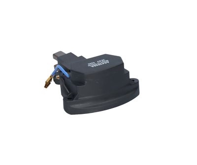 Regolatore alternatore VALEO NEW SPARE PART
