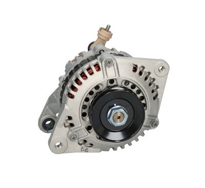 Alternatore VALEO ORIGINS NEW OE TECHNOLOGY