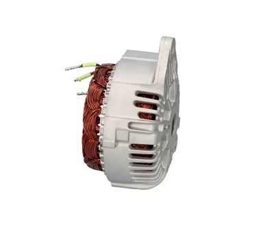 Cuscinetto lato comando, Motorino avviamento VALEO NEW ORIGINAL SPARE PART