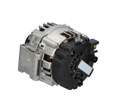 Alternatore VALEO RE-GEN REMANUFACTURED