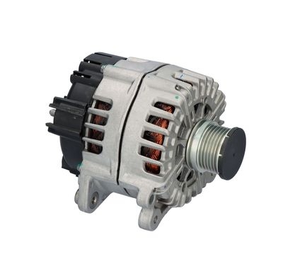 Alternatore VALEO RE-GEN REMANUFACTURED