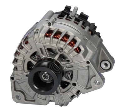 Alternatore VALEO ORIGINS NEW OE TECHNOLOGY