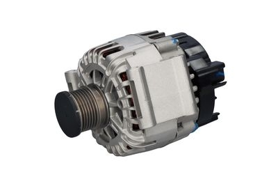 Alternatore VALEO ORIGINS NEW OE TECHNOLOGY
