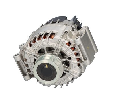 Alternatore VALEO RE-GEN REMANUFACTURED