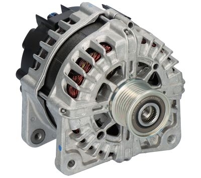 Alternatore VALEO ORIGINS NEW OE TECHNOLOGY