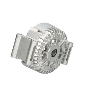Cuscinetto lato comando, Alternatore NEW ORIGINAL PART