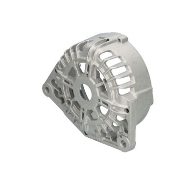 Cuscinetto lato comando, Alternatore NEW ORIGINAL PART