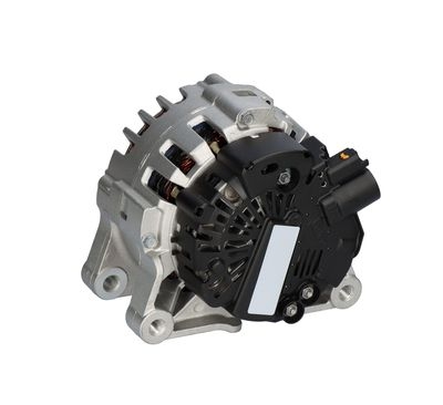Alternatore VALEO ORIGINS NEW OE TECHNOLOGY