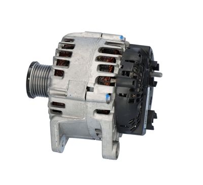 Alternatore VALEO CORE-FLEX