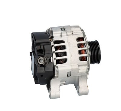 Alternatore VALEO ORIGINS NEW OE TECHNOLOGY
