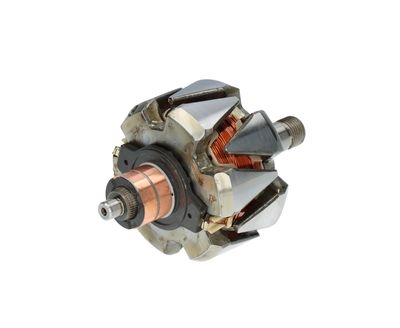 Rotore, Alternatore VALEO NEW ORIGINAL SPARE PART