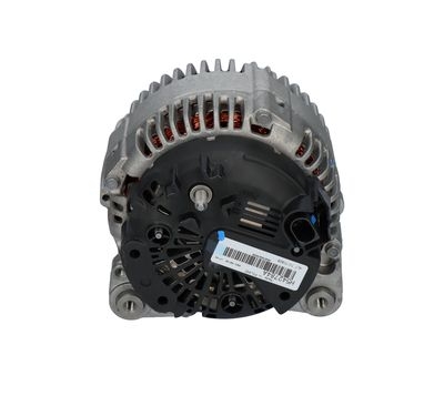 Alternatore VALEO CORE-FLEX