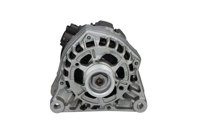 Alternatore VALEO CORE-FLEX