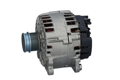 Alternatore VALEO RE-GEN REMANUFACTURED