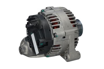 Alternatore VALEO RE-GEN REMANUFACTURED