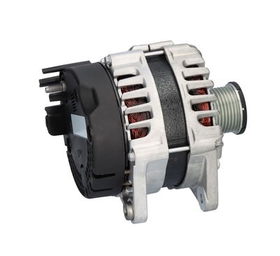 Alternatore VALEO ORIGINS NEW OE TECHNOLOGY