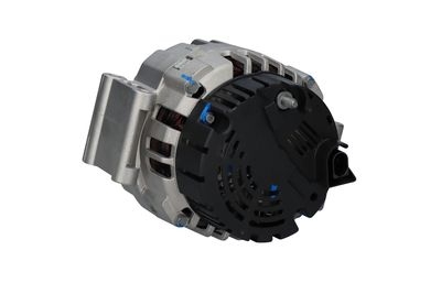Alternatore VALEO CORE-FLEX