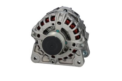Alternatore VALEO ORIGINS NEW OE TECHNOLOGY