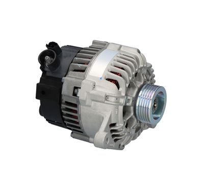 Alternatore VALEO RE-GEN REMANUFACTURED