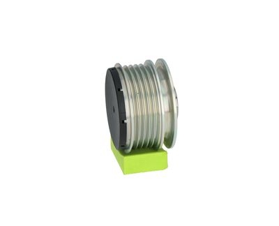 Dispositivo ruota libera alternatore VALEO NEW ORIGINAL SPARE PART