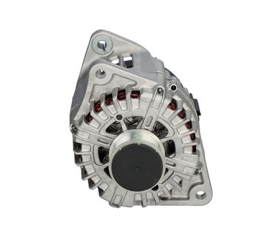 Alternatore VALEO ORIGINS NEW OE TECHNOLOGY