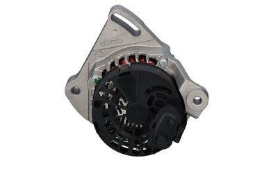 Alternatore VALEO RE-GEN REMANUFACTURED