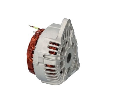 Cuscinetto lato comando, Motorino avviamento VALEO NEW ORIGINAL SPARE PART