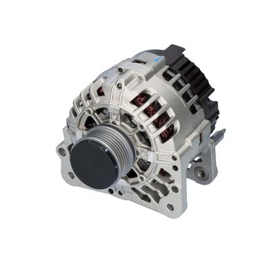 Alternatore VALEO ORIGINS NEW OE TECHNOLOGY