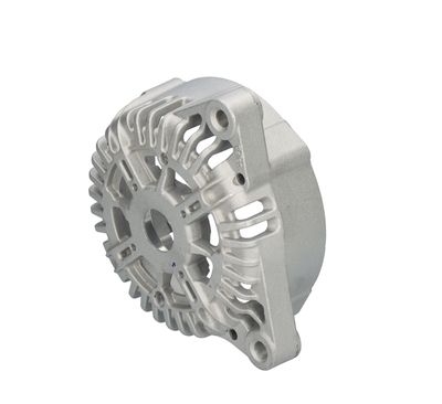 Cuscinetto lato comando, Alternatore NEW ORIGINAL PART