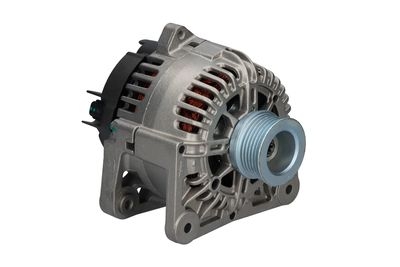Alternatore VALEO RE-GEN REMANUFACTURED