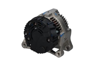 Alternatore VALEO RE-GEN REMANUFACTURED