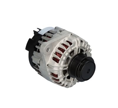 Alternatore VALEO ORIGINS NEW OE TECHNOLOGY