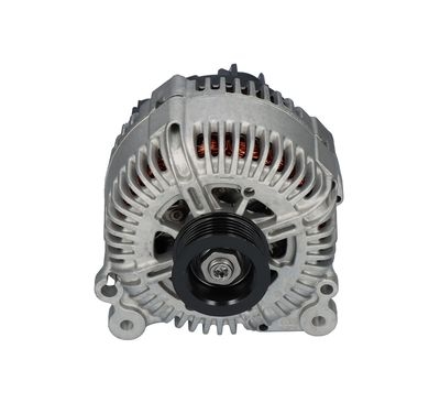 Alternatore VALEO CORE-FLEX